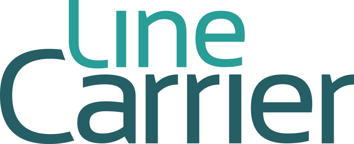 Line Carrier